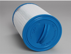 WY45 Replacement Filter Cartridge